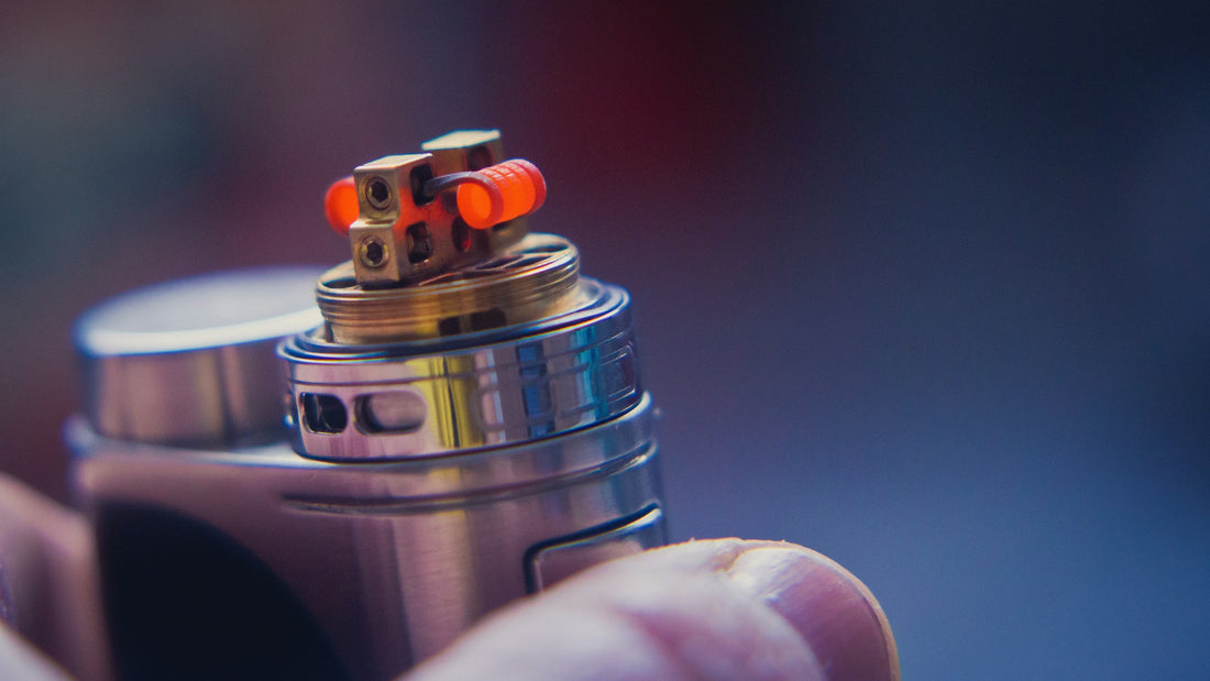 Guide to Hayati Crystal Pro Max 4000+: Features & Benefits
