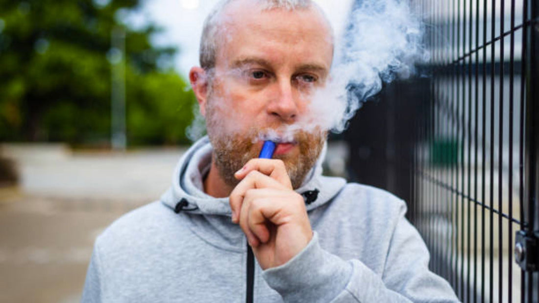 Experience the Ultimate Vaping Pleasure with IVG Pops Range 50ml E-Liquid Shortfills: A Comprehensive Guide
