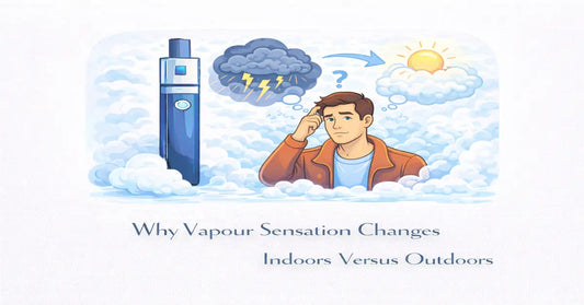 Why Perceived Issues Often Resolve on Their Own