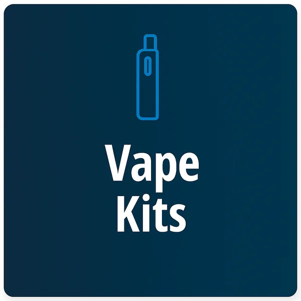 Vape Kits