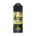 Drip E-Liquid 100ml