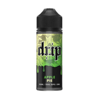Drip E-Liquid 100ml