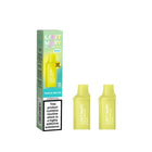 Lost Mary BM600 Replacement Pods - (PACK OF 10)