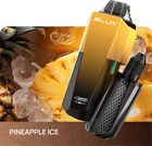 Elux Cyberover 6000 Vape Kit - £6.99