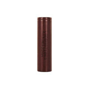 18650 3000MAH 3.7V BATTERY - Vaperdeals