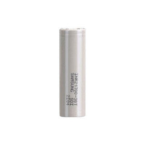 21700 3000MAH 3.7V BATTERY - Vaperdeals