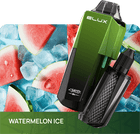 Elux Cyberover 6000 Vape Kit - £6.99