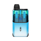 Fumot RandM Ultra T320000 32k Puffs prefilled vape kit - £9.49 (Mixed boxes available)