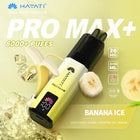Banana-yellow-Ice_Hayati_Pro_Max_6000_puffs-price-8-99