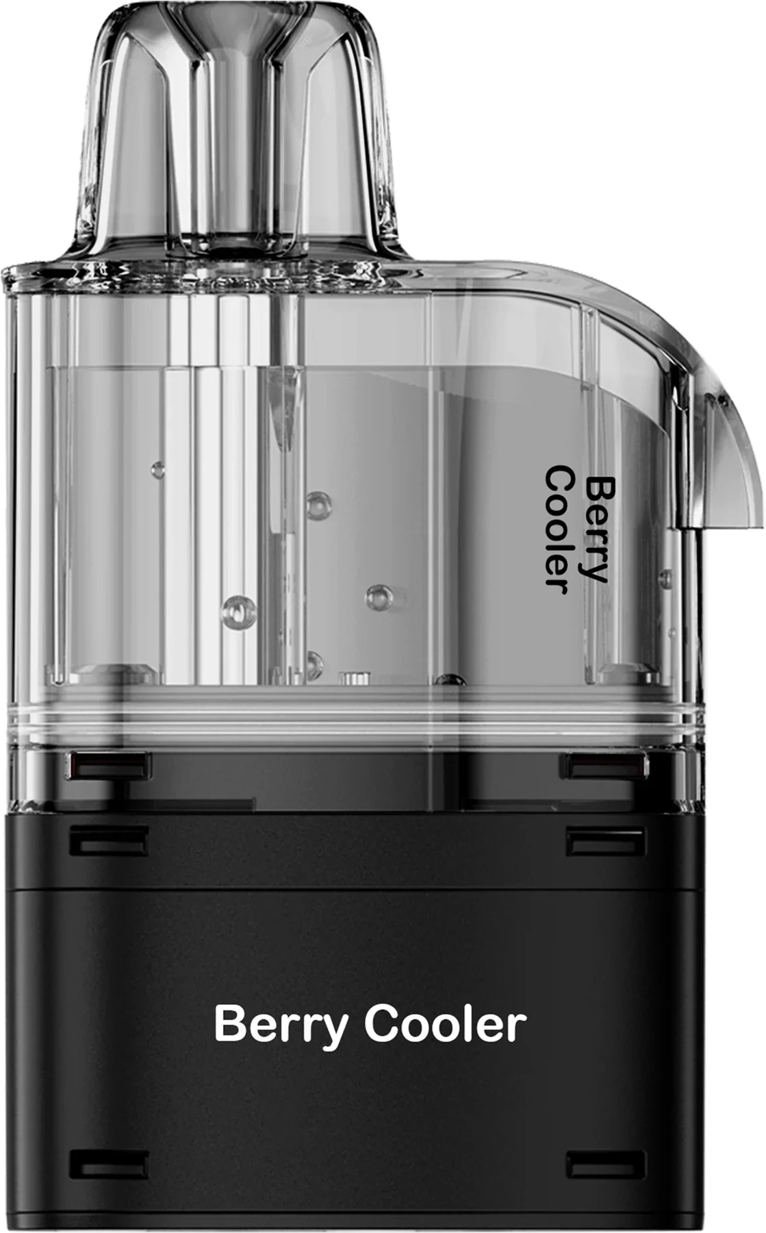 Nexel Aero 7k Pre-filled Replacement Pods