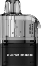 Nexel Aero 7k Pre-filled Replacement Pods