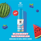 Bar Juice E-Liquid 10ml - £1.65