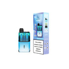Fumot RandM Ultra T320000 32k Puffs prefilled vape kit - £9.49 (Mixed boxes available)