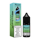 Elux Legend Nic Salts 10ml E-liquids - Pack Of 10 - £17.96