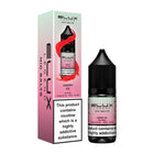 Elux Legend Nic Salts 10ml E-liquids - Pack Of 10 - £17.96