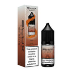 Elux Legend Nic Salts 10ml E-liquids - Pack Of 10 - £17.96