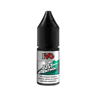 IVG 50/50 10ml E-Liquid (Pack of 10)