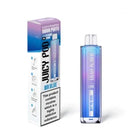 Juicy Pods NOVAMAX 10K Kit