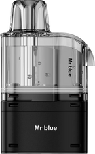 Nexel Aero 7k Pre-filled Replacement Pods