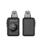 OXVA XLIM SQ PRO 2 POD KIT
