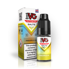 IVG Intense Nic Salts (box of 10)