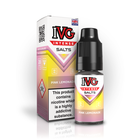 IVG Intense Nic Salts (box of 10)