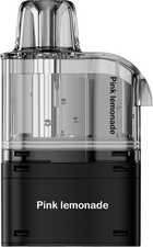 Nexel Aero 7k Pre-filled Replacement Pods