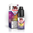 IVG Intense Nic Salts (box of 10)