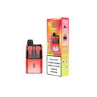 Fumot RandM Ultra T320000 32k Puffs prefilled vape kit - £9.49 (Mixed boxes available)