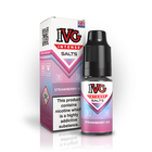 IVG Intense Nic Salts (box of 10)