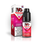 IVG Intense Nic Salts (box of 10)