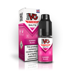 IVG Intense Nic Salts (box of 10)