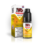 IVG Intense Nic Salts (box of 10)