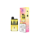 Fumot RandM Ultra T320000 32k Puffs prefilled vape kit - £9.49 (Mixed boxes available)