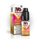 IVG Intense Nic Salts (box of 10)