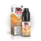 IVG Intense Nic Salts (box of 10)