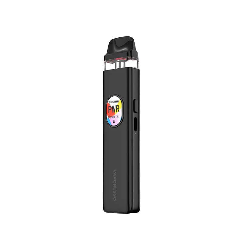 Vaporesso XROS 5 Vape Kit | 1500mAh Pod Kit for MTL & RDL Vaping Vape Sales Vaporesso XROS 5 Vape Kit | 1500mAh Pod Kit for MTL & RDL Vaping Vape Sales