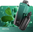 Elux Cyberover 6000 Vape Kit - £6.99