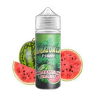 Amazonia 100ml Shortfill-Watermelon Surprise-vapeukwholesale