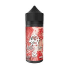 Anarchist-E-Liquid 100ml - Vaperdeals