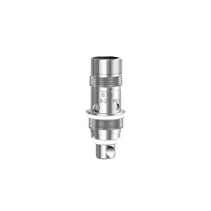 ASPIRE - NAUTILUS - COILS - Vaperdeals