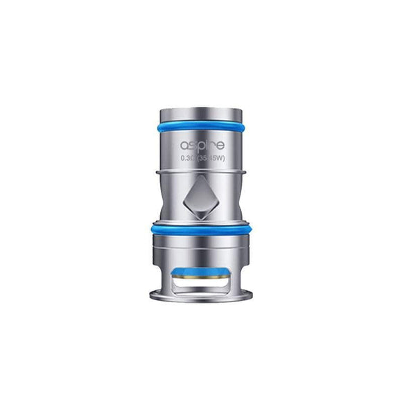 ASPIRE - ODAN - COILS - Vaperdeals