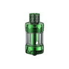 ASPIRE - ODAN MINI - TANK - Vaperdeals