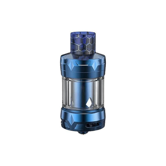 ASPIRE - ODAN MINI - TANK