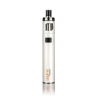 ASPIRE - POCKEX - VAPE KIT -NEW COLORS - Vaperdeals