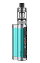 Aspire Zelos X Kit - Vaperdeals