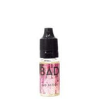 Bad Drip 10ml Nic Salt (Pack of 10) - Vaperdeals