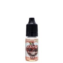 Bad Drip 10ml Nic Salt (Pack of 10) - Vaperdeals