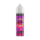 Billionaire 50ml Shortfill - Vaperdeals