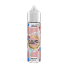 Billionaire 50ml Shortfill - Vaperdeals